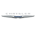 Chrysler in Northfield, MN