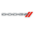 Dodge in Northfield, MN