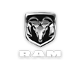 Ram in Northfield, MN