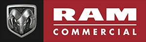 RAM Commercial in Northfield Automotive in Northfield MN
