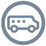 Northfield Automotive - Shuttle Service