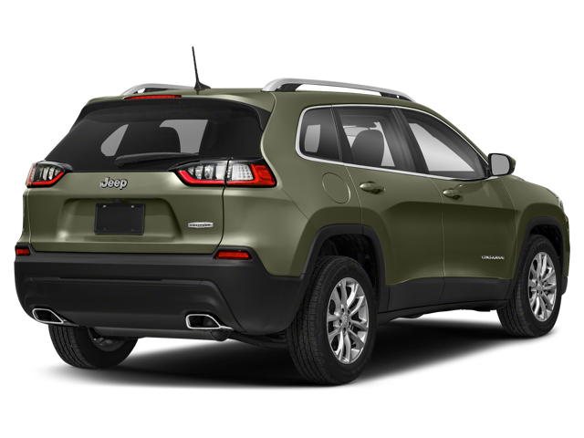 Used 2019 Jeep Cherokee Limited with VIN 1C4PJMDX3KD419028 for sale in Northfield, Minnesota