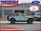 2023 Jeep Wrangler 4xe Rubicon 20th Anniversary 4x4