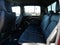 2024 RAM 1500 Laramie 4x4 Crew Cab 6'4 Box