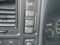 2001 Chevrolet Silverado 2500HD LS