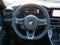 2024 Dodge Hornet GT Plus AWD *Ltd Avail*